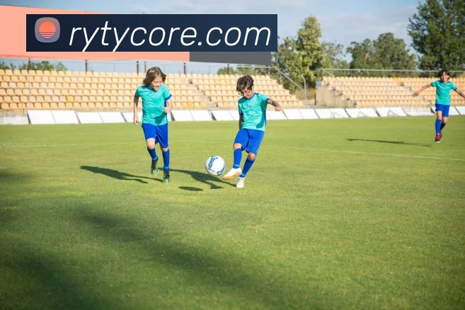 如意体育品牌故事