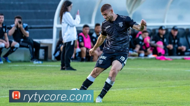 如意体育服务体系